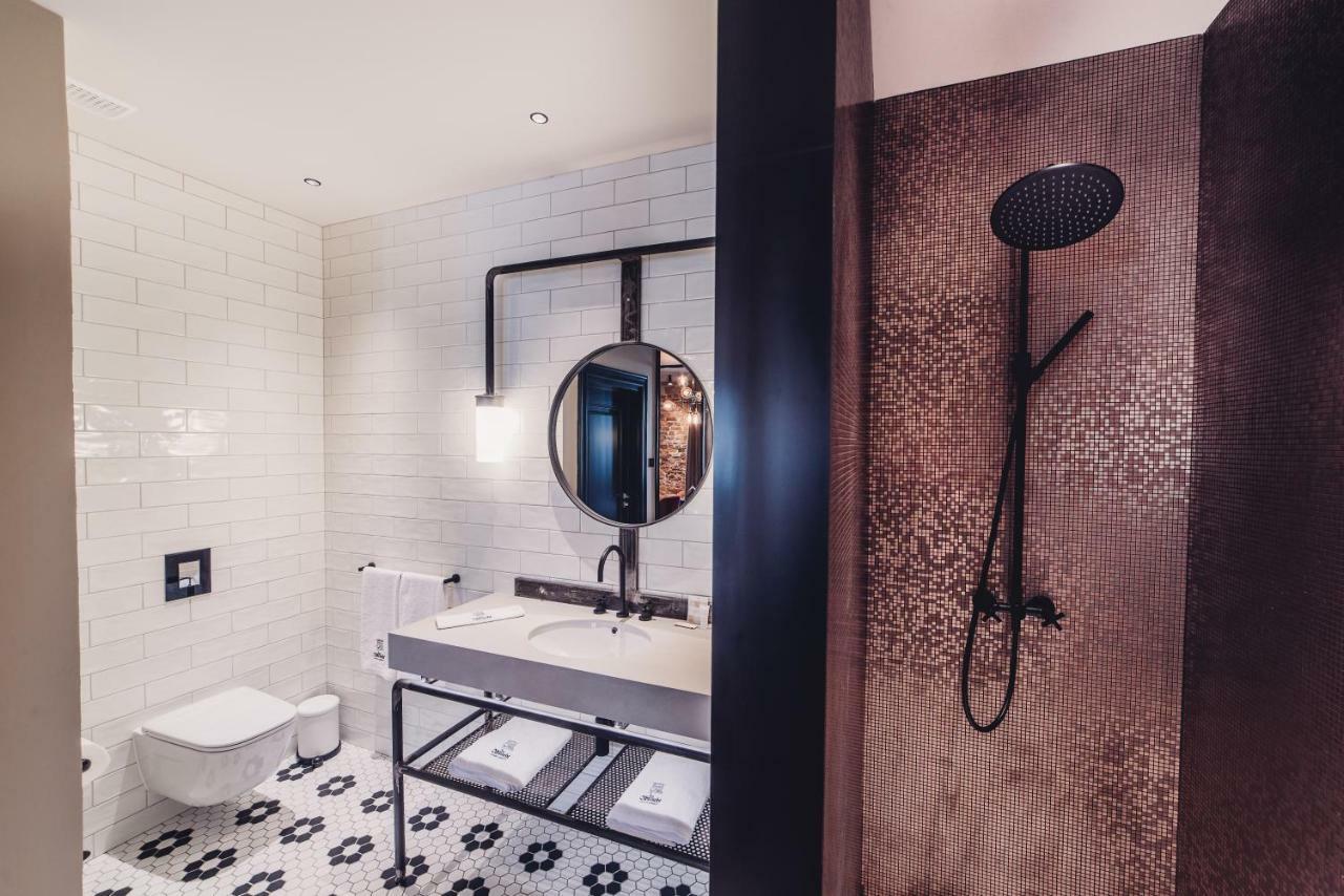 Apartamenty Jan Olbracht Torun Bagian luar foto